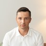 Дмитрий Комаров